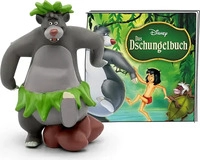 Tonies Boxine Sales DAB Tonie Disney Das Dschungelbuch