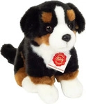 Teddy-Hermann Teddy Hermann Berner Sennenhund sitzend 21 cm