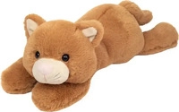 Teddy-Hermann Teddy Hermann Katze Kikki 35 cm
