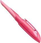 Stabilo 50131141, Stabilo F&uuml;ller EASYbirdy 3D Wildlife L mit Feder A rosa