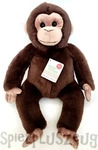 Teddy-Hermann 92949, Teddy-Hermann Teddy Hermann Affe sitzend 35cm