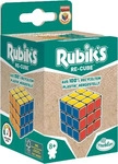 Ravensburger 76531, Rubiks Eco Re-Cube Zauberw&uuml;rfel 3x3 von Ravensburger