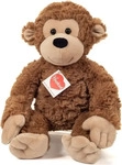 Teddy-Hermann Teddy Hermann &Auml;ffchen Ricky 32 cm