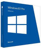 Windows 8.1 Professional | Vollversion 32/64 Bit | Sofortdownload + Produktsc...