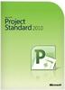 Microsoft Project 2010 Standard | Windows | Produktschlüssel + Download