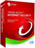 Trend Micro Internet Security 2024 | Download | 3 Geräte | 2 Jahre