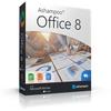 Ashampoo Office 8 | Sofortdownload + Produktschlüssel