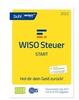 WISO steuer Start 2022 Steuerjahr 2021 | Windows | Sofortdownload + Produktsc...
