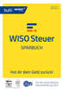 WISO Steuer-Sparbuch 2022 Steuerjahr 2021 | Sofortdownload bei Bestsoftware.de