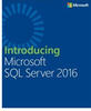 Microsoft SQL Server 2008 Standard | 1 User CAL | Blitzversand