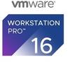 VMware Workstation 16 Pro Vollversion | Sofortdownload + Produktschlüssel
