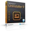Ashampoo Uninstaller 9 | Windows | Vollversion | Download + Produktschlüssel
