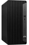 HP Pro 400 G9 | Tower - Intel Core i5 14500 @ 2,6 GHz - 16 GB DDR5 - 500 GB M.2...