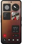 Nothing Phone (3a) | 256 GB - Black
