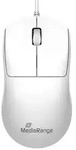 MediaRange MROS255 - Maus | Neu