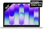 Apple MacBook Neo | 13,0 Zoll - Apple A18 Pro @ 4,0 GHz - 8 GB DDR5 - 256 GB SSD -