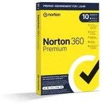 Norton 360 Premium - Internet Security Software | Neu