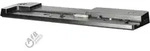 Fujitsu Port Replikator (S26391-F1607-L119) - Dockingstation | Neu