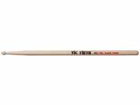 Vic Firth Nicko McBrain - Signature Serie - Hickory - Wood Tip