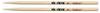 Vic Firth 5AN Extreme - American Classic - Hickory - Nylon Tip