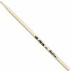 Vic Firth Peter Erskine - Signature Serie - Hickory - Wood Tip