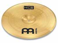 Meinl Cymbals HCS16CH - 16 " HCS China