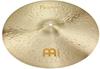 Meinl Cymbals B18JETC - 18 " Byzance Jazz Extra Thin Crash