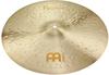 Meinl Cymbals B18JTC - 18 " Byzance Jazz Thin Crash