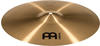 Meinl Cymbals PA15MH - 15 " Pure Alloy Medium Hihat