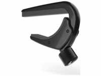 D'Addario PW-CP-12 - Ukulele Capo Pro