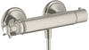 HANSGROHE 16261800, HANSGROHE Montreux BSO für Brause
