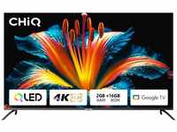 CHiQ LED-TV 50 Zoll Diagonale ca. 126 cm