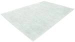 360Living Teppich Bali puderblau B/L: ca. 200x290 cm