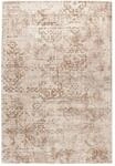Padiro Kurzflorteppich Puerto 225 creme B/H/L: ca. 80x0,8x150 cm