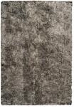 me gusta Hochflorteppich Tender 125 gr&uuml;n B/H/L: ca. 120x5,2x170 cm