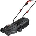 Kraftixx Akku-Rasenm&auml;her KX-ARM 1832 Li Solo ca. 18 V