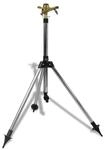 Sprinkler silber