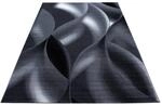 Ayyildiz Teppich PLUS schwarz B/L: ca. 200x290 cm
