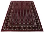 Ayyildiz Teppich MARRAKESH rot B/L: ca. 200x290 cm