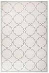 Sanat Outdoorteppich BERLIN creme B/L: ca. 160x230 cm