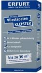 Erfurt Tapetenkleister ca. 0,2 kg