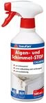 Algen-und Schimmelstopp ca. 0,5 l