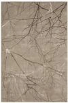 Merinos Teppich Creation beige B/L: ca. 80x150 cm