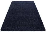 Ayyildiz Teppich LIFE navy B/L: ca. 240x340 cm