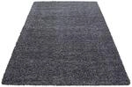 Ayyildiz Teppich LIFE grau B/L: ca. 300x400 cm