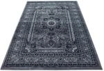 Ayyildiz Teppich MARRAKESH grau B/L: ca. 120x170 cm