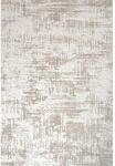Sanat Teppich Harmony beige B/L: ca. 200x280 cm