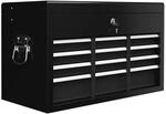 Werkstattwagen B/H/T: ca. 60x34x26 cm