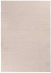 Ayyildiz Teppich SAHARA beige B/L: ca. 120x170 cm