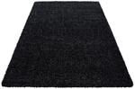Ayyildiz Teppich LIFE anthrazit B/L: ca. 80x250 cm